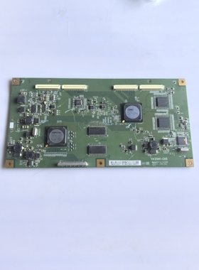 原装海信TLM42V88GP逻辑板V420H1-CH5配屏V420H1-LH5