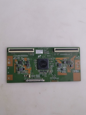 原装 海尔LS65A51 LS65AL88A72 逻辑板16Y_65BFU11BPCMA4V0.1测好