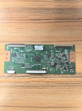 创维37E82RD逻辑板6870C-0374A LC370EUN-SDV1 LED37T29X3D