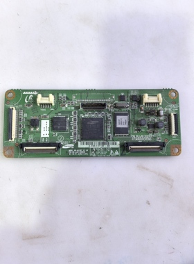 三星PS50B350B1长虹PT42718NHD逻辑板LJ41-05903A LJ92-01616