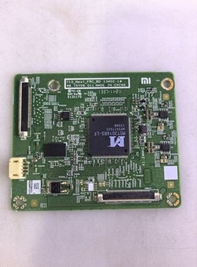 L47M1-AA转接板Y13-NEST-FRC-BD13402-148.75Y09.011