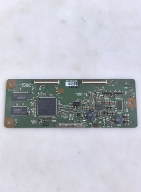 原装正品逻辑板 6870C-0233A 配屏LM270WF1-TLA1-511