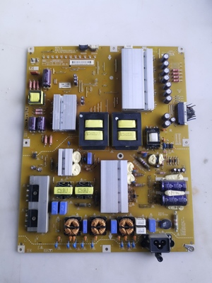原装LG 55UB8800-CE/8300-CG 电源板EAX65613901 LGP4955-14UL12