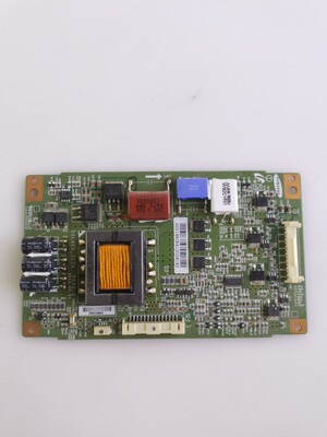 长虹3D48A9000i 康佳LED48X6000D 恒流板SSL460_3E2K REV0.2