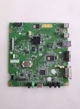 原装 LG 55/49SE3KB-BE主板EAX66384803(1.0) 屏LD550EUE