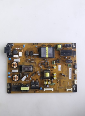 LG 42LM6200-CE 42LS4100-CE 电源板 LGP4247L-12LPB EAX64427101