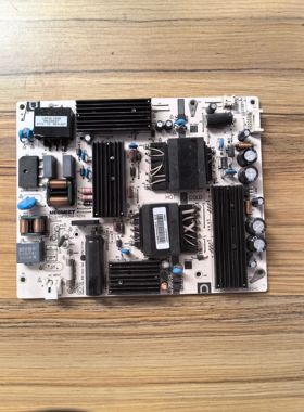 小米L50M5-RK电源板AMP50XM-RZ1K 9012-342200-1700101C