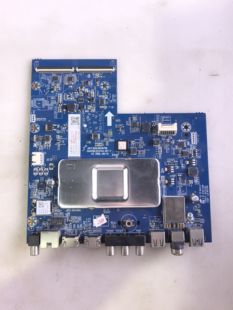原装长虹55D2P 55A5U主板JUC7.820.00216769 JUC6.690.00224733