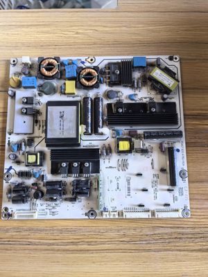 海信RSAG7.820.4782/ROH电源板LED46K310N/316X3D/LED55XT770G3D