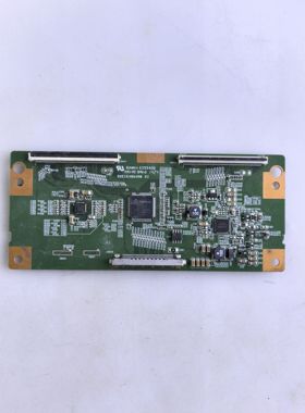 LED E3239逻辑板A2732  D2E1E4064A0驱动板MLB3LK-V1.7