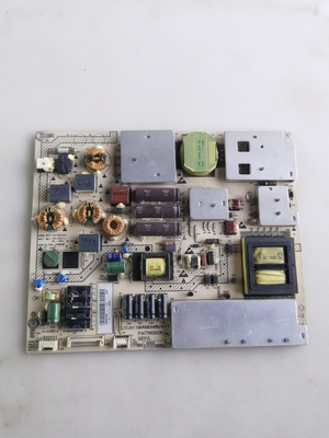 原装海尔LE46T30 LE46H300电源板PAC79016.00 0094001897