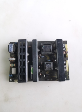 原装正品TCL L32N5 L32N6 L32N9电源板MLT666T MLT668-L1 KB-5150