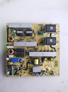 原装TCL L46P10FBEG电源板40-IPL47L-PWL1XG /40-IPL46A-PWF1XG