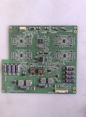 测好创维50E550D 50E65SG 恒流板T87D208.00 L500H1-4EA 背光板