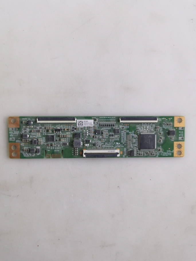 原装创维65A3逻辑板ZCZZ K0032HVZZ BG0004F00 167008745A现货
