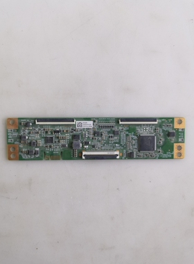 原装创维65A3逻辑板ZCZZ K0032HVZZ BG0004F00 167008745A现货