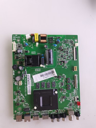 TCL55S315C/A364/F8/L8/9/V8/V6D/690/V2D-PRO主板40-T972AQ-MPA