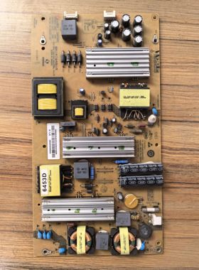 原装正品海尔 LS55U52 电源板 SHG5501C-211E 0094006453D 现货