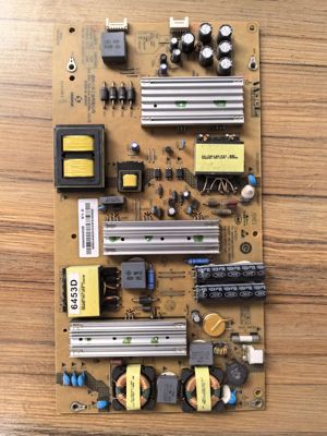 原装正品海尔 LS55U52 电源板 SHG5501C-211E 0094006453D 现货