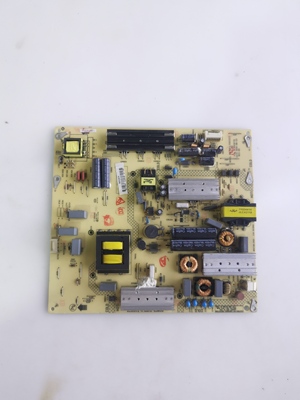 原装康佳LED50M1600B/X1200AF电源板34011175/35019730/35018989