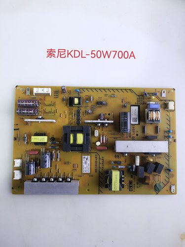 索尼KDL-50W700A KDL-55W800A电源板1-888-356-31 APS-342原装