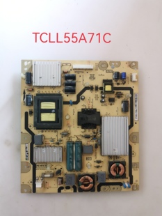 电源板40 D55A261L55A71C E461C5 PWB1XG PE461CA 全新原装 TCL