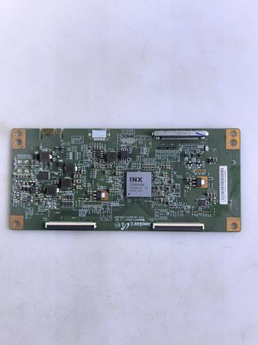 原装创维58G2A 58G3 海信LED58EC550UA逻辑板MATDJ4E16 IN8908A