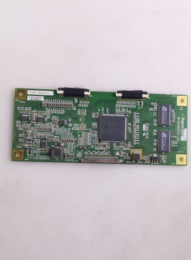 原装HK251H HSG1051 6P18V00070-A0 6P18V00047 A2逻辑板HSD250