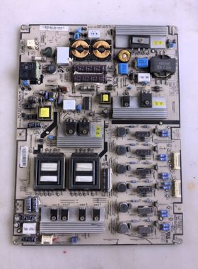 原装长虹ITV46920DE电源板HPLD469A