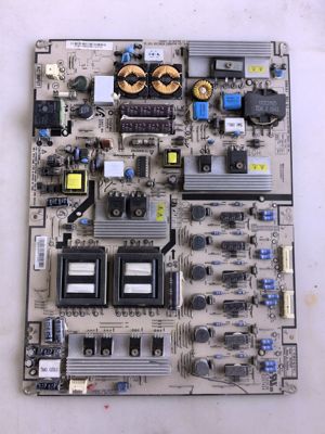 原装长虹ITV46920DE电源板HPLD469A