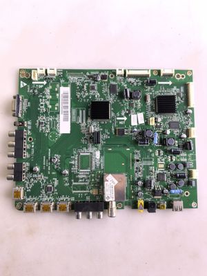 海尔LE42A300主板0091802125/C 屏AU42