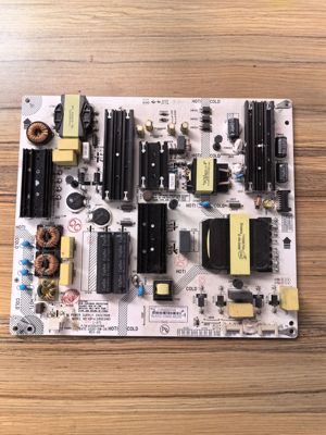 原装康佳LED70U5 电源板35025166 34027698 KIP+L280E04B1 现货