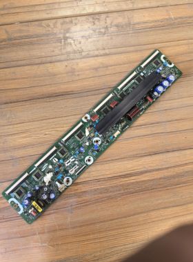 原装43FH-YM-2LAYER Y板 LJ92-01948A/B/C/D/E/F/G LJ41-10342A