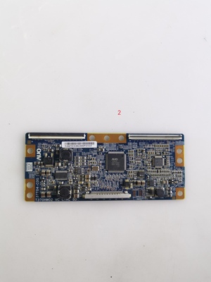 TCLL46P10FBEG逻辑板37T04-C0G