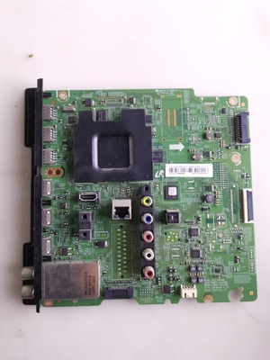 三星UA46F6400AJXXR主板 BN41-01958B BN91-10523A屏CY-HF460