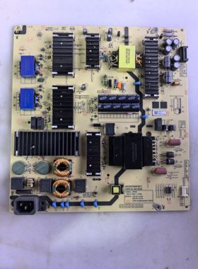 原装75A3电源板N012402-000480-004 L8T60A