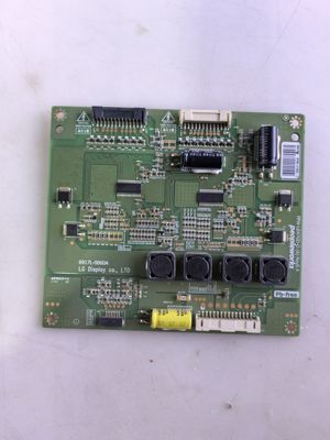 原装LED47T36X3D恒流板6917L-0060A