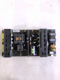 原装MLT198TX/M/TL/G电源板37-47寸LCD通用板5V 12V 24V