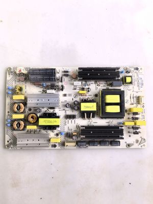 原装康佳LED60S8000U U60J电源板34015377 35021870