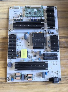原装液晶海信65E7G-PRO/65U79G/65Z670KF电源板RSAG7.820.10972