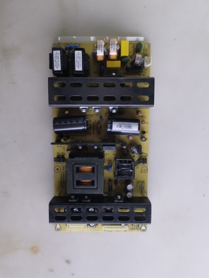 原装麦格米特megmeet电源板MLT199FL-J广告机 拼接屏 测好