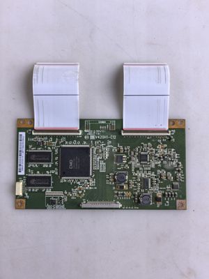 原装现货测好逻辑板 V420H1-C12 康佳 创维 海信 长虹