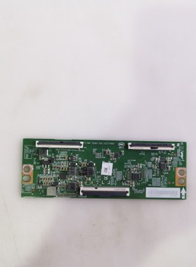 海信 65E3G 65E3H 65V1F液晶电视逻辑板RSAG7.820.12277