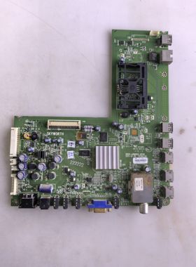 原装创维47/42E600A主板5800-A8M900-0P00屏LC470EUN