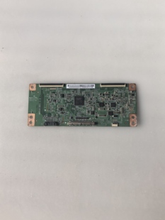 原装 华星 csot 逻辑板 MG5461B01-1-C-1