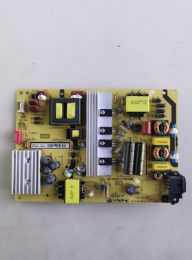 原装东芝50U6600C电源板40-SE9221-PWA1CG 08-SE922J1-PW220AA