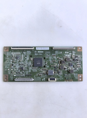 原装创维50V6E 50E6000 504K-C1海信LED50EC520UA逻辑板EANDJ6E11