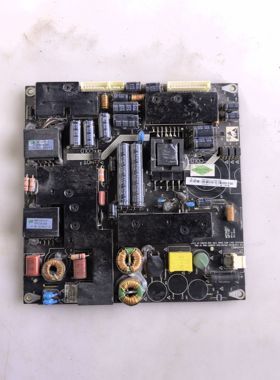 原装海尔LE42WND2 MP118T通用LED超薄液晶电视万能电源板