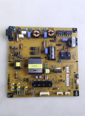 原装LG47LS4100 LGP4247H-12LPB电源板 EAX64310401 EAY62512701