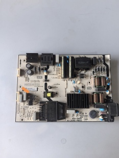 TCL 75S11 75V68E 75C9电源板40-L20SW2-PWB1ZG 11601-500091现货